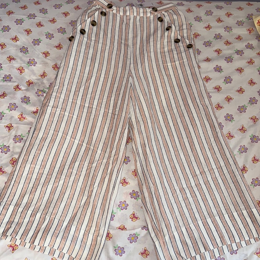 American eagle pants